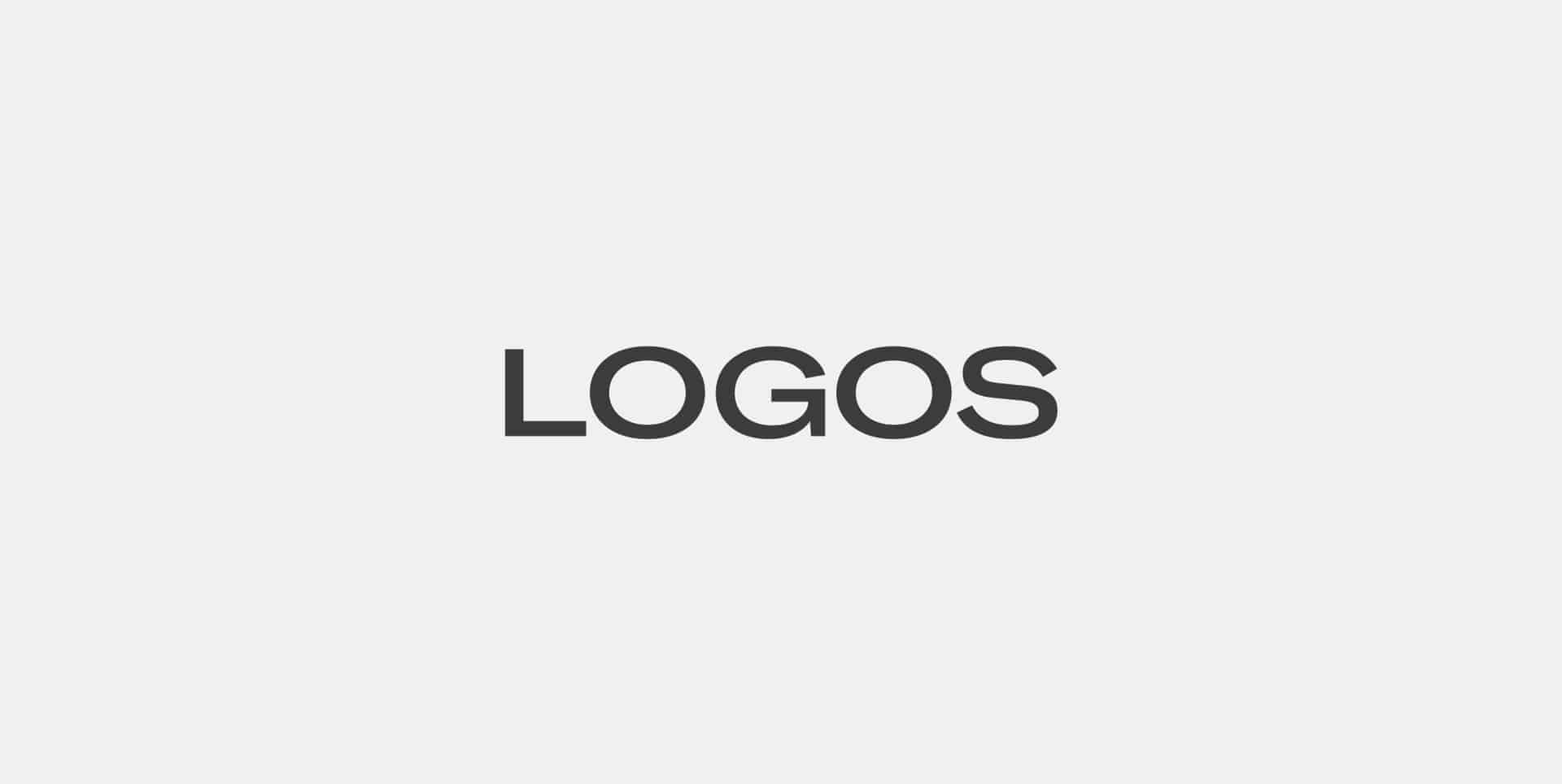 Logofolio