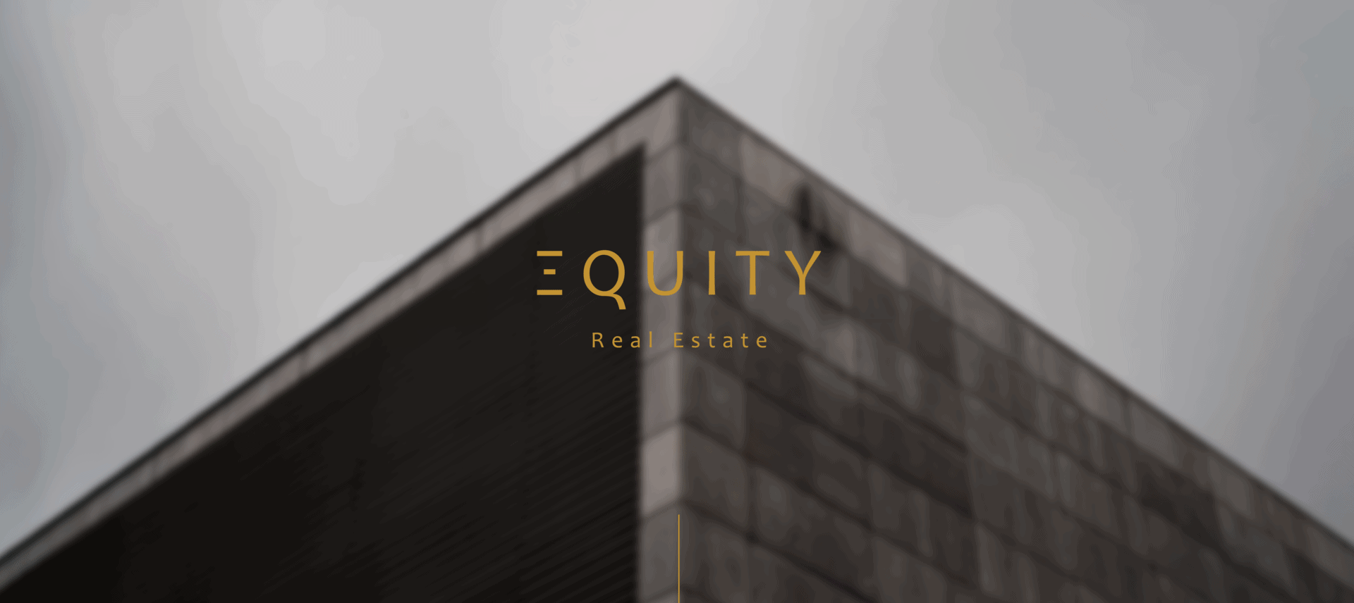 Equity Real Estate | Design Ideas