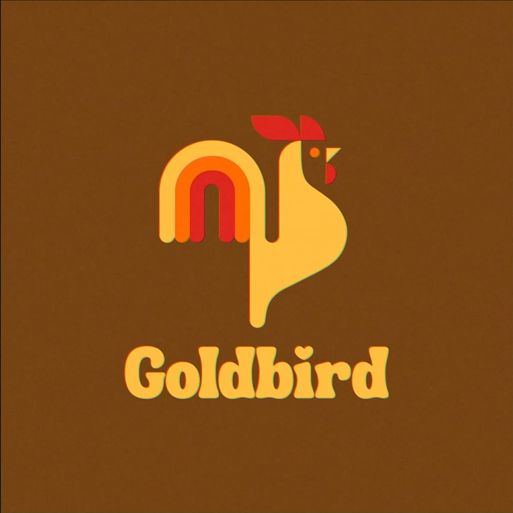 Goldbird Hot Chicken