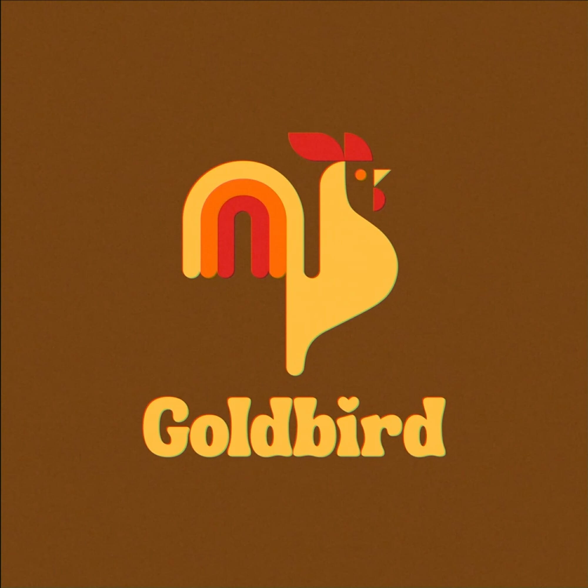 Goldbird Hot Chicken Design Ideas goldbird-hot-chicken-design-ideas