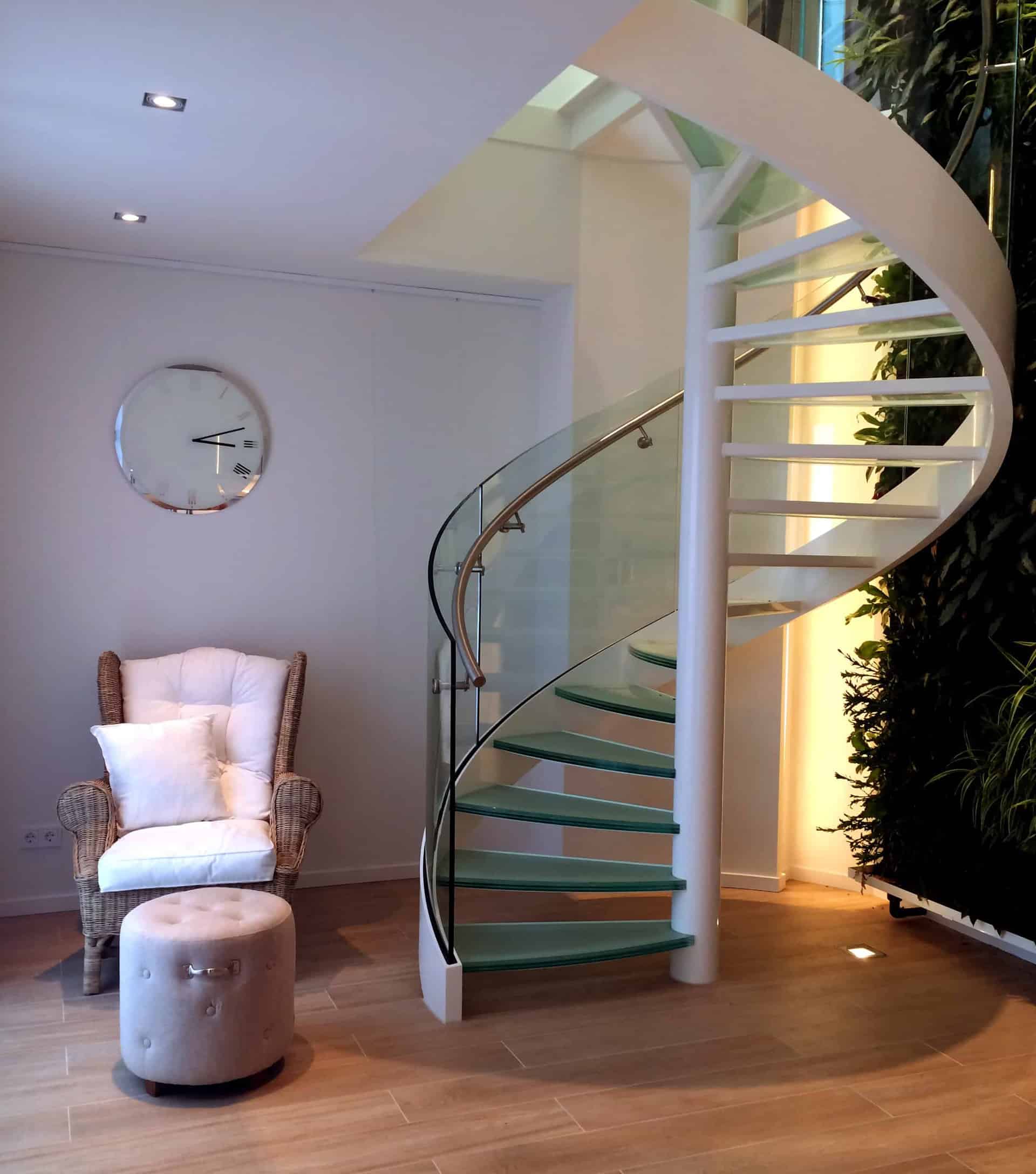 Luxury Penthouse, Ocean View, Terrace, Pool, In Cancún, Quintana Roo ...