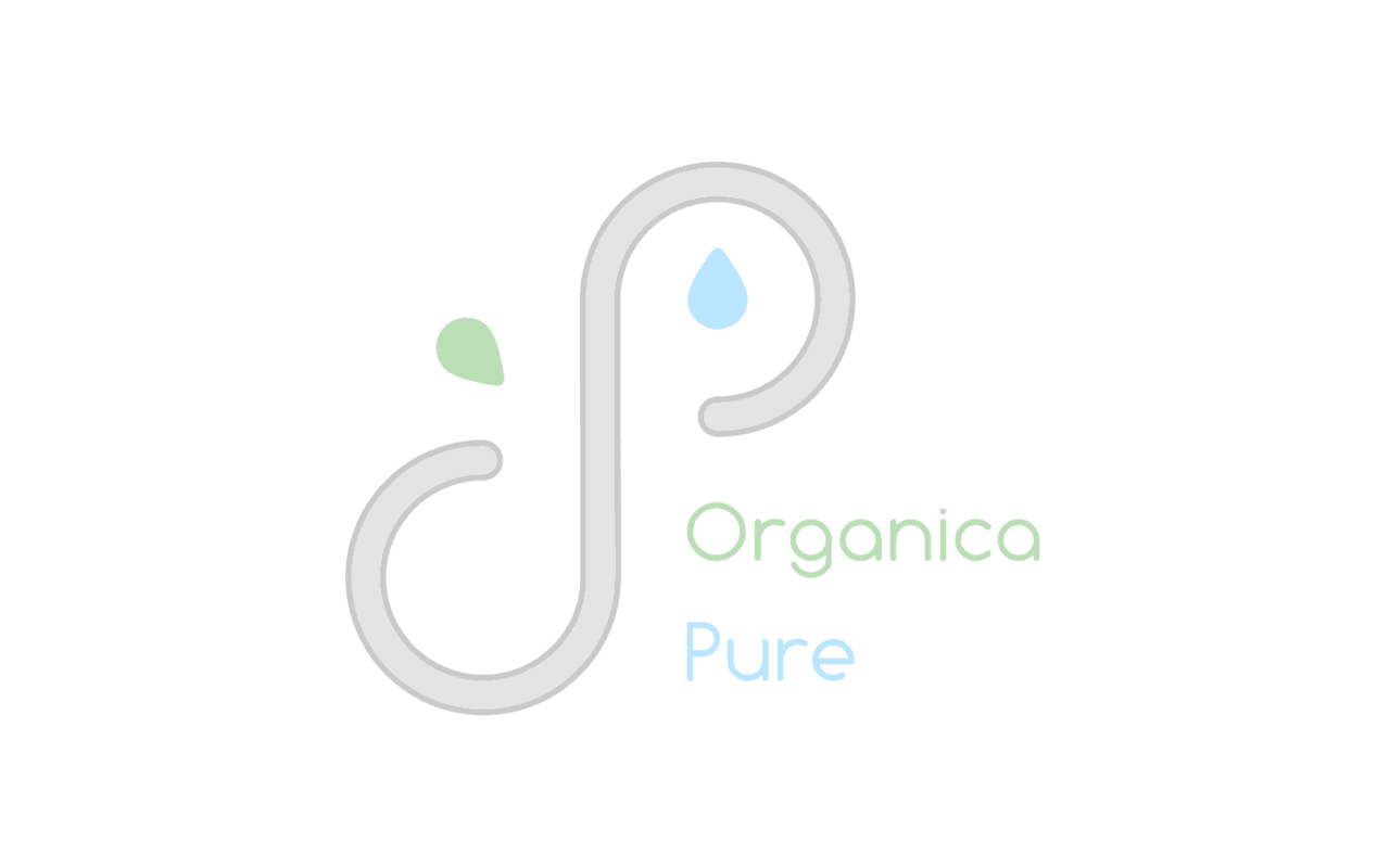 Organica Pure