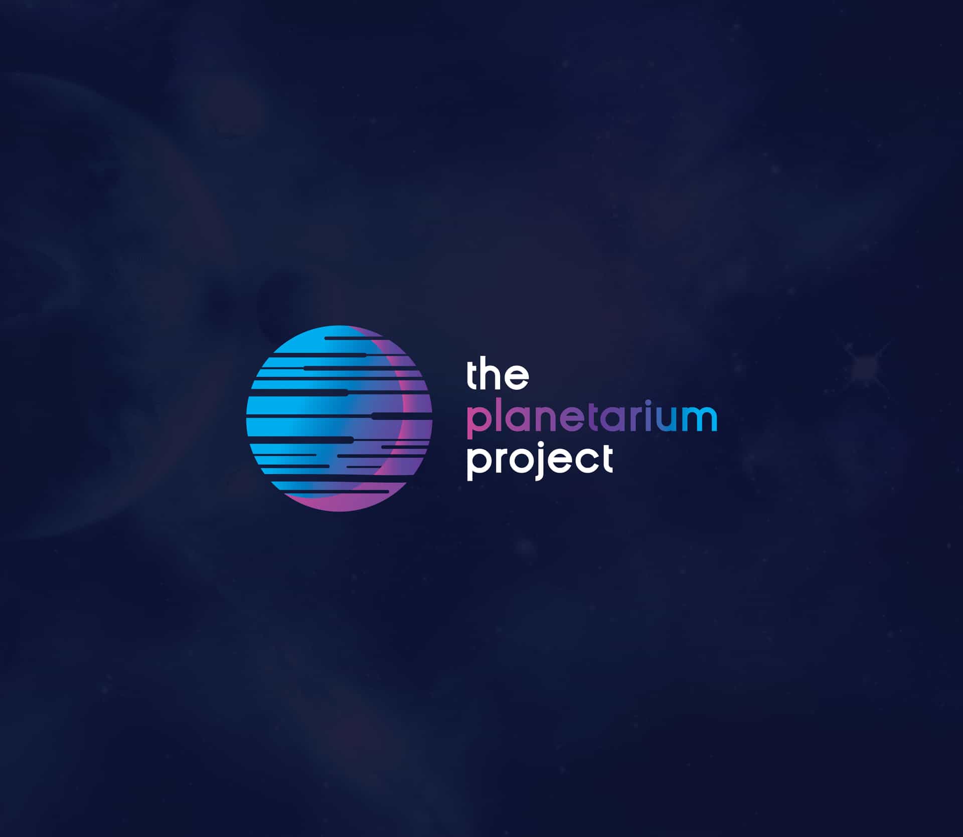 Planetarium Project