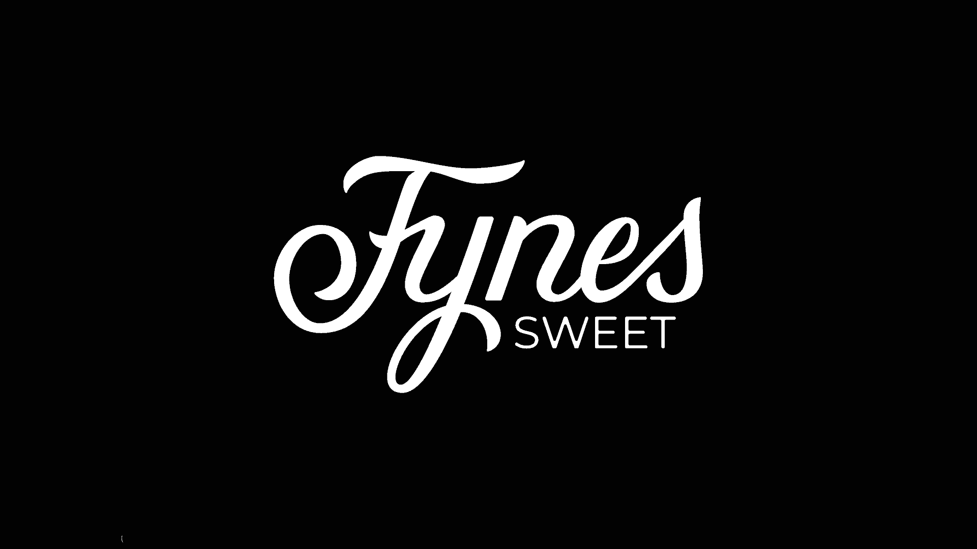 Fynes Sweet