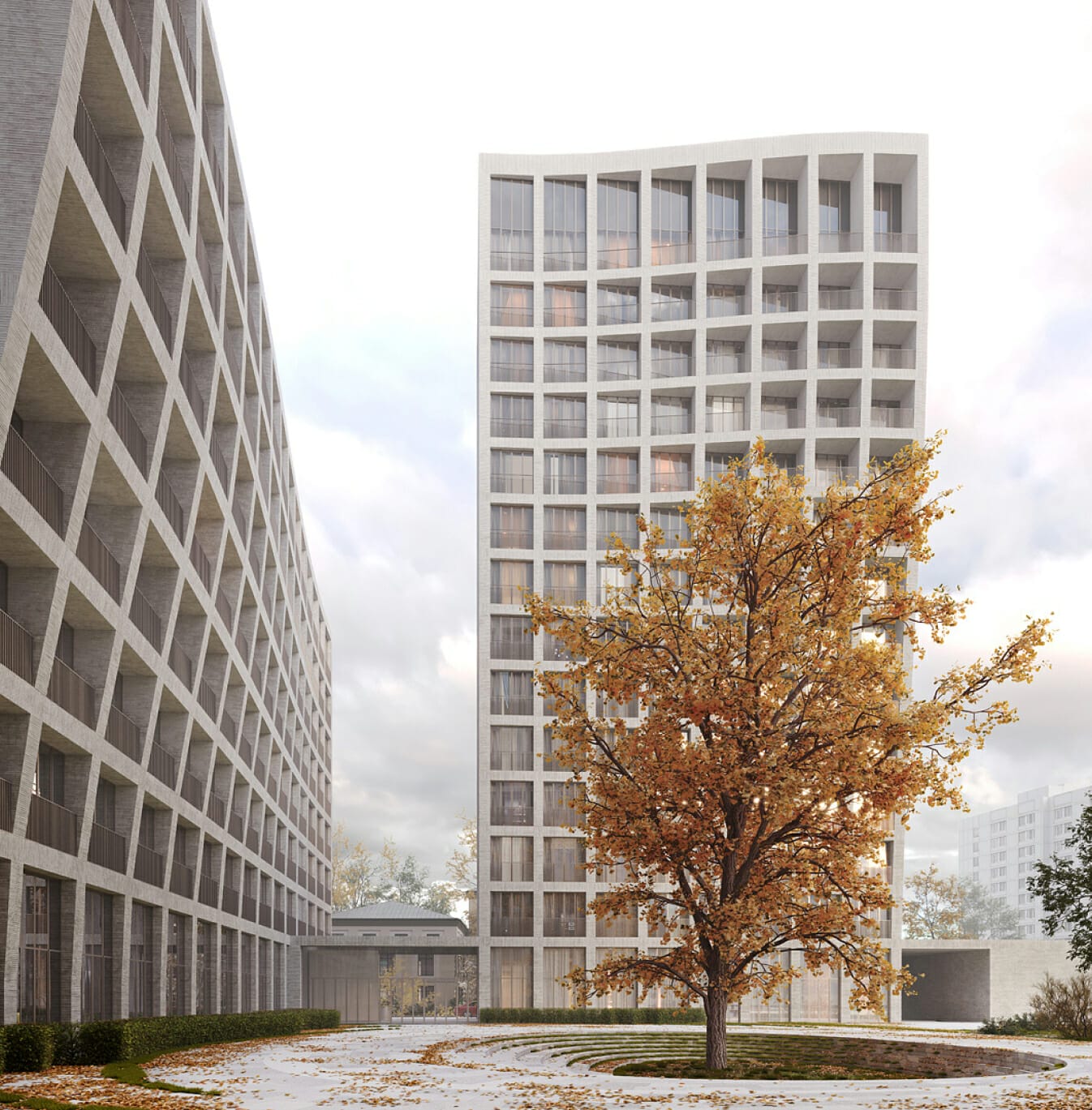 Architecture Design Ideas Architecture Design Ideas
