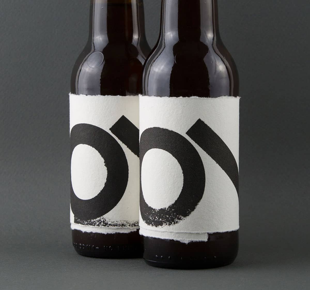 Sake Ok—A Hybrid Creation Design Ideas