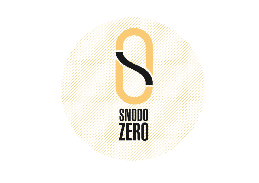 Snodo Zero