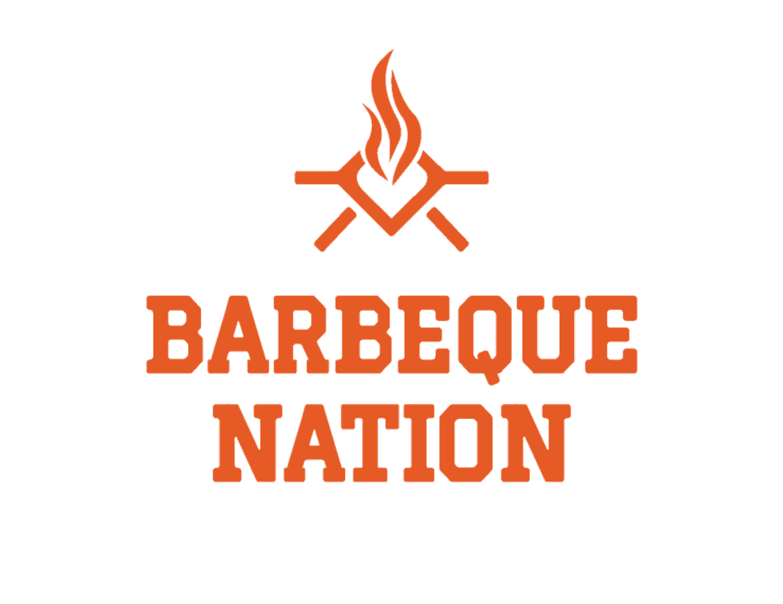 Brand Refresh for Barbeque Nation