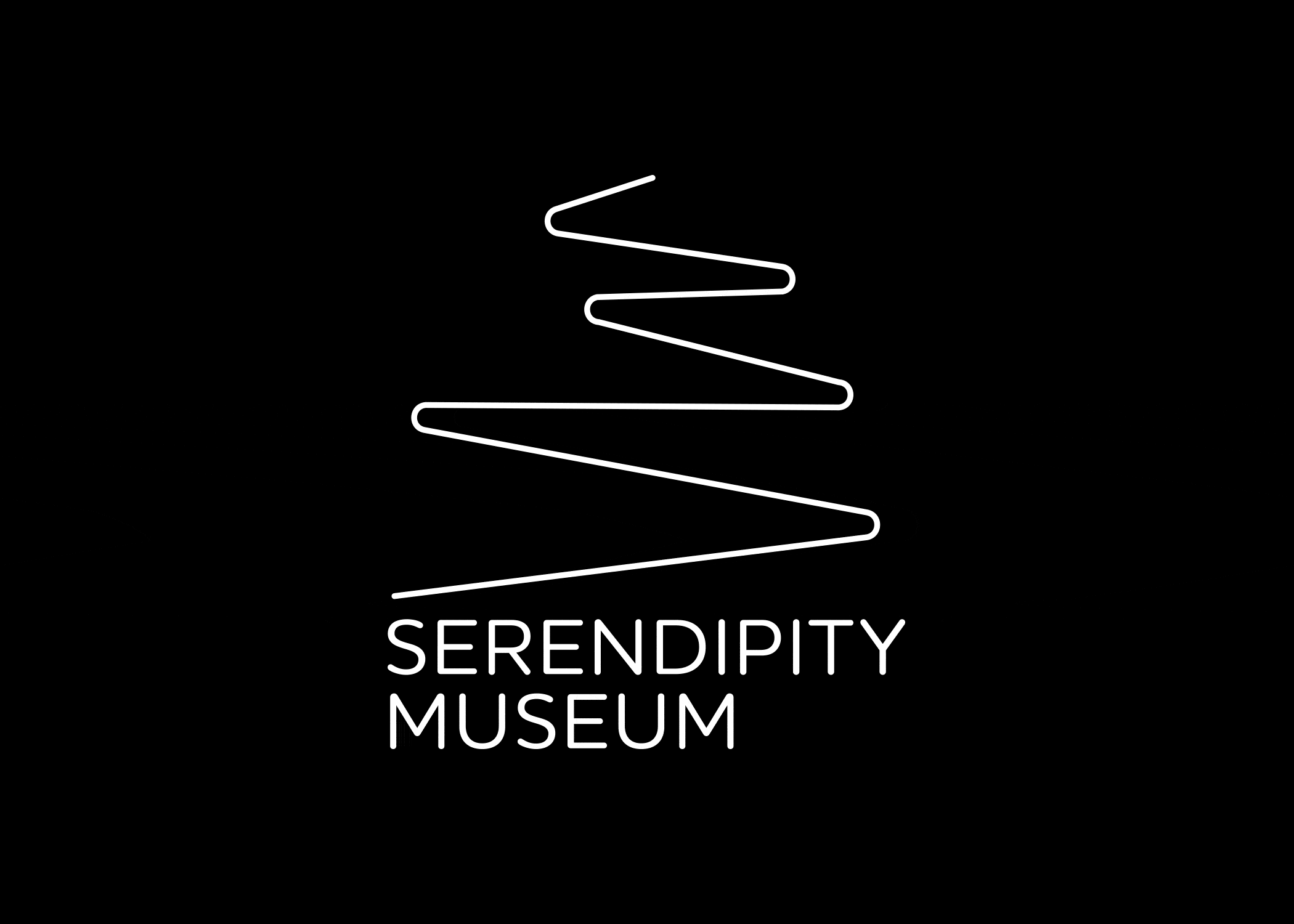 Serendipity Museum
