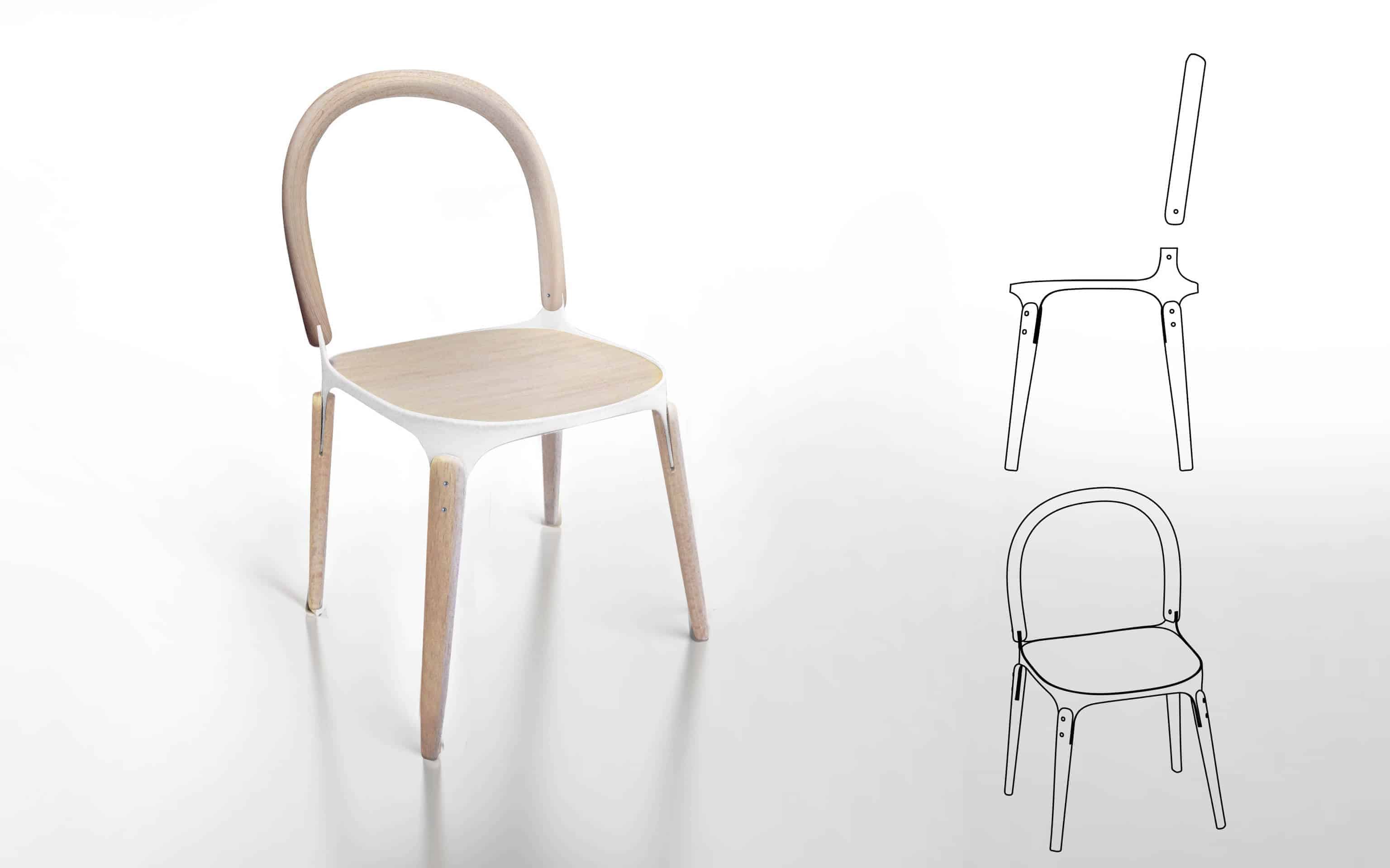 Two In One Design Ideas Two In One Design Ideas