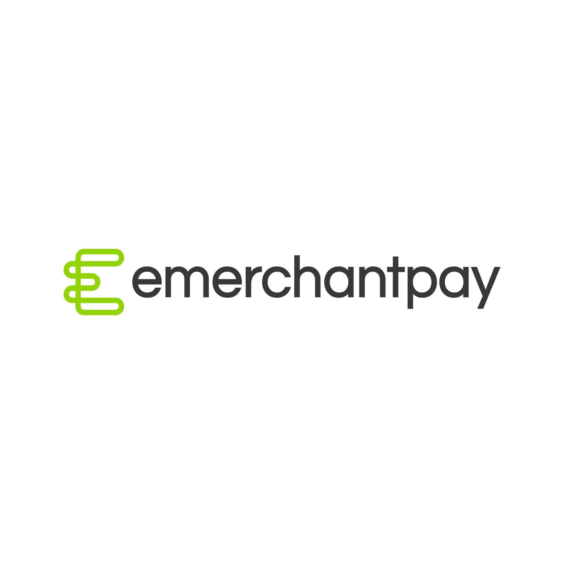 emerchantpay brand identity