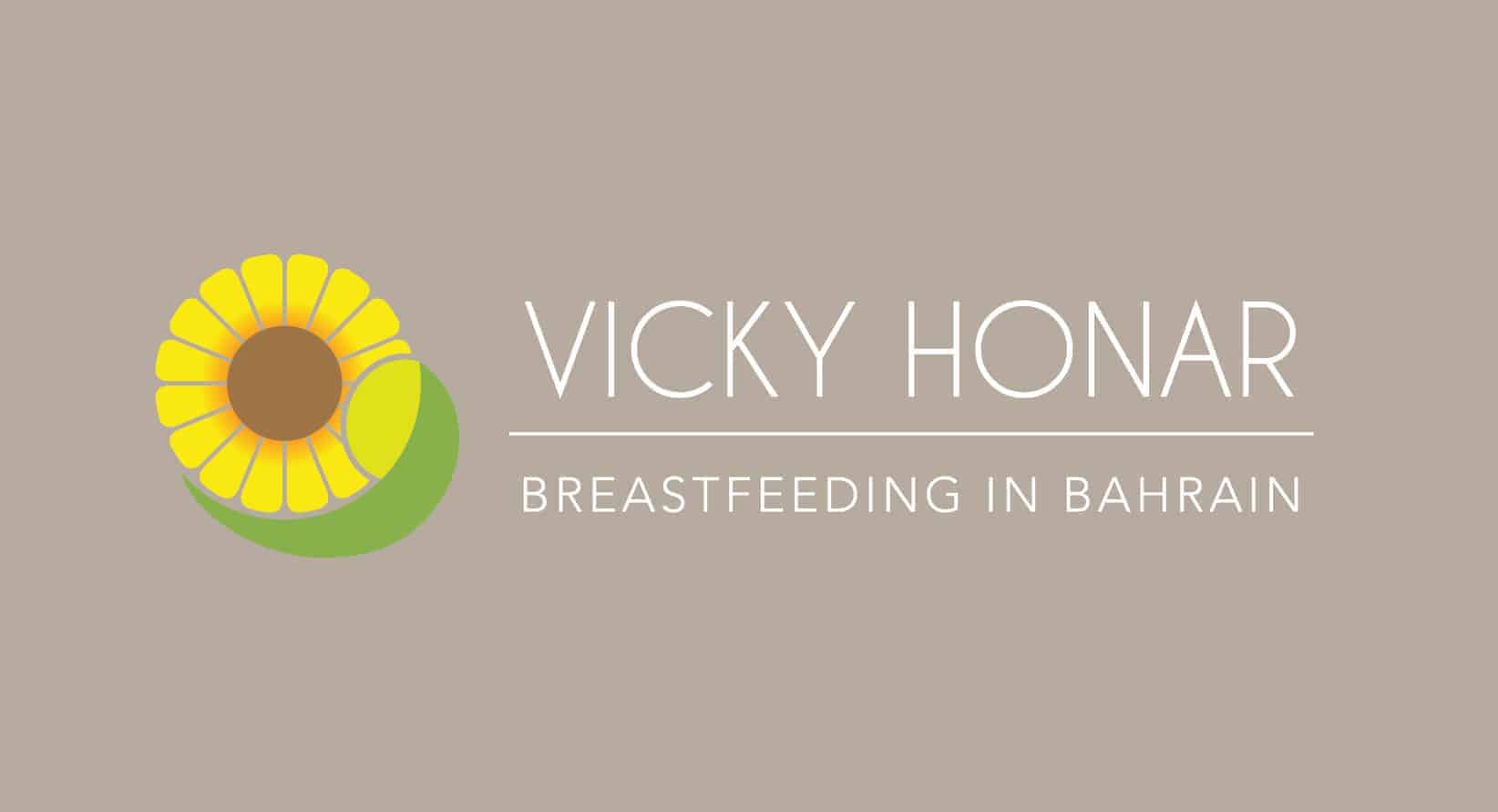 Vicky Honar - Lactation Consultant