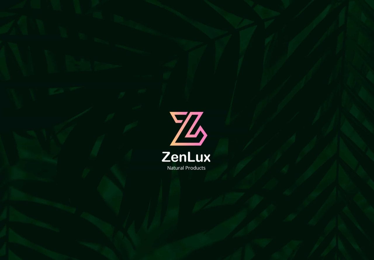 ZenLux