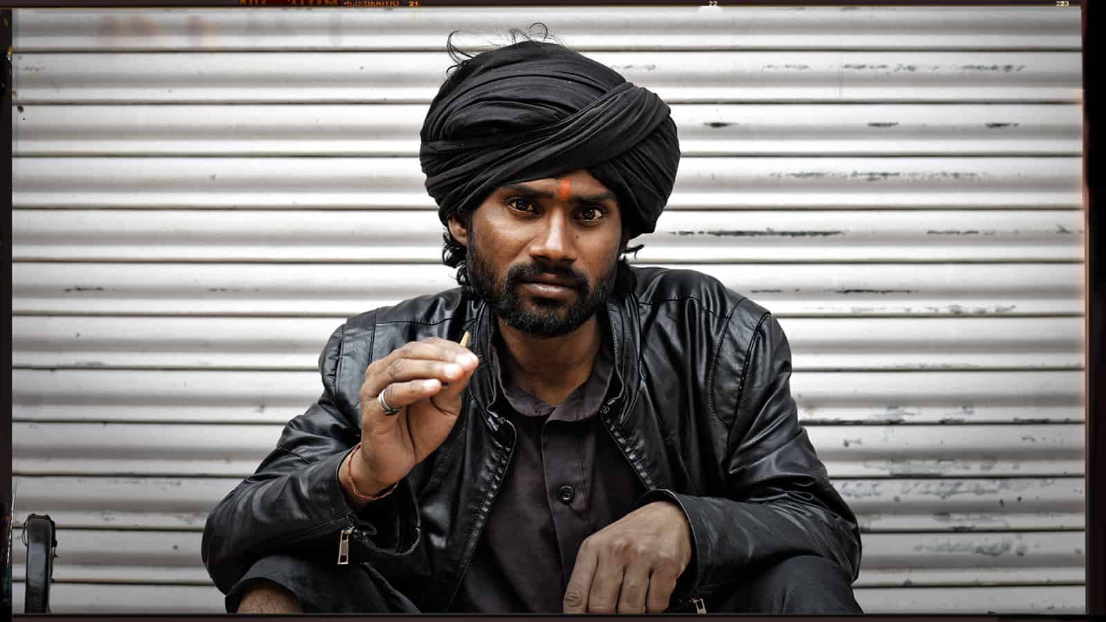 Inde 2017 Design Ideas