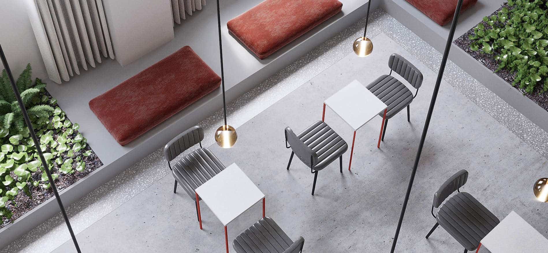 "Art-Belarus" Gallery | Design Ideas