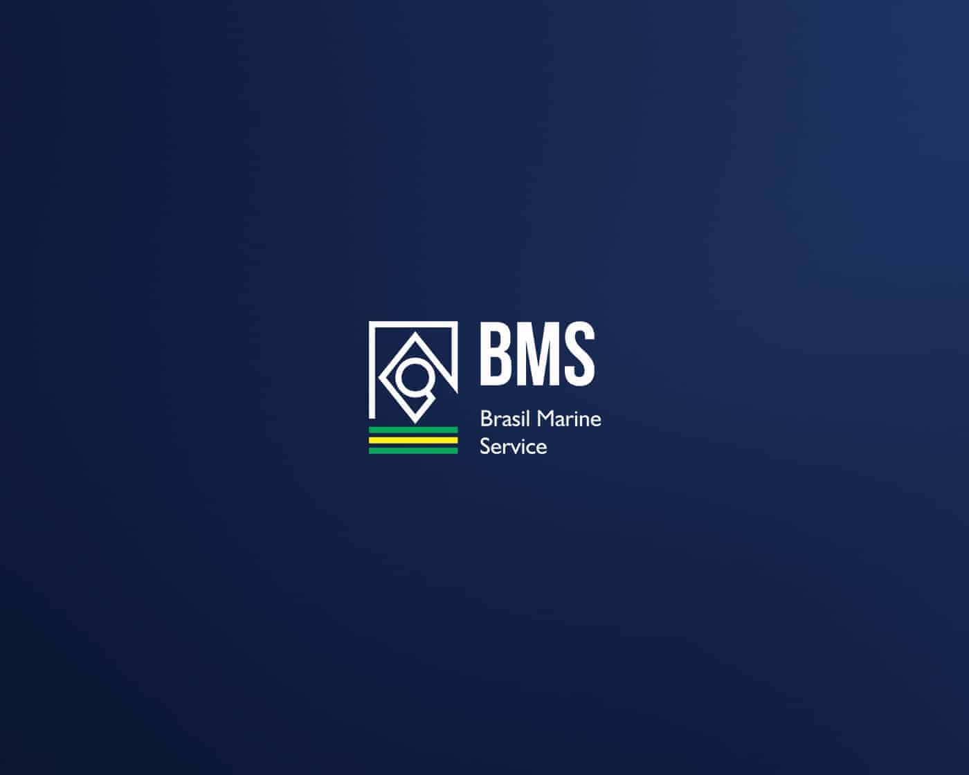 BMS History | Blowmoldingsys
