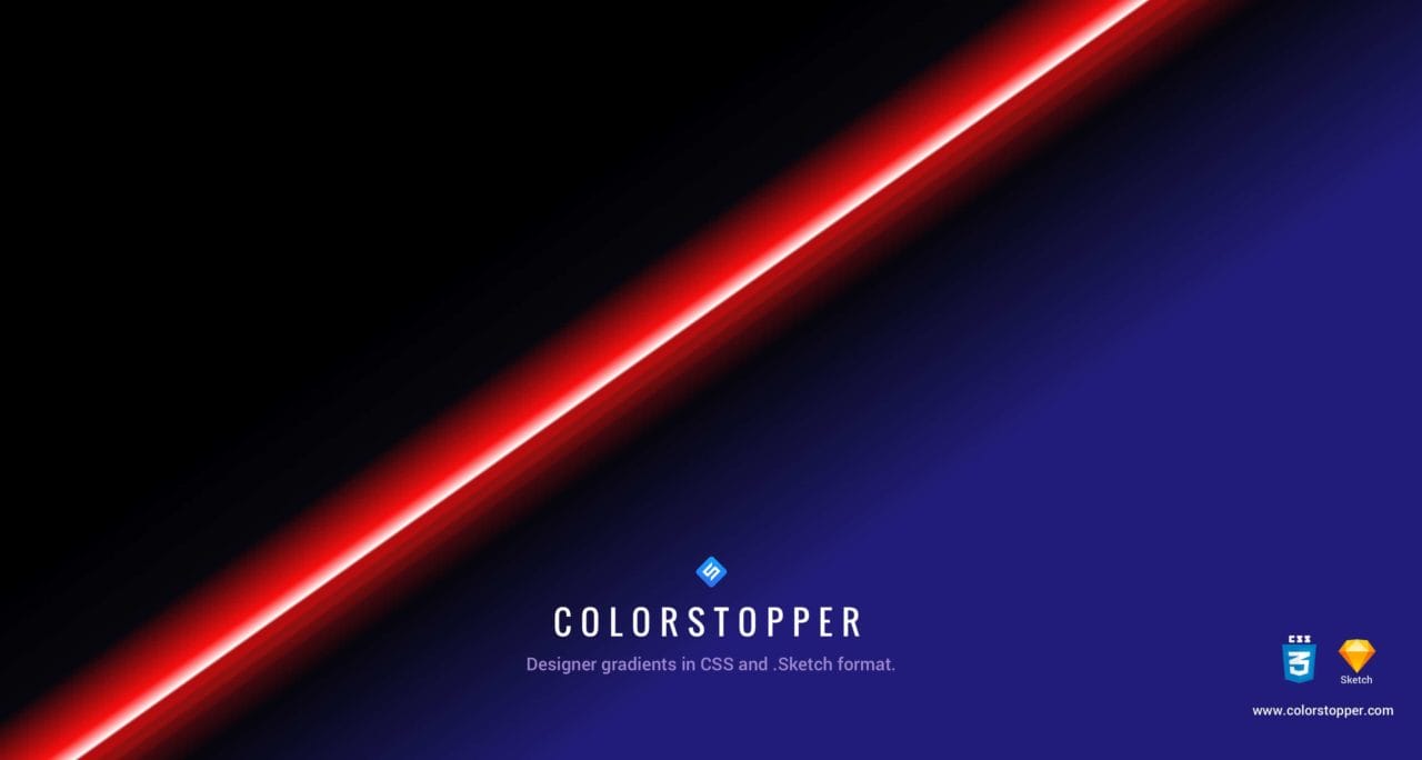 Colorstopper
