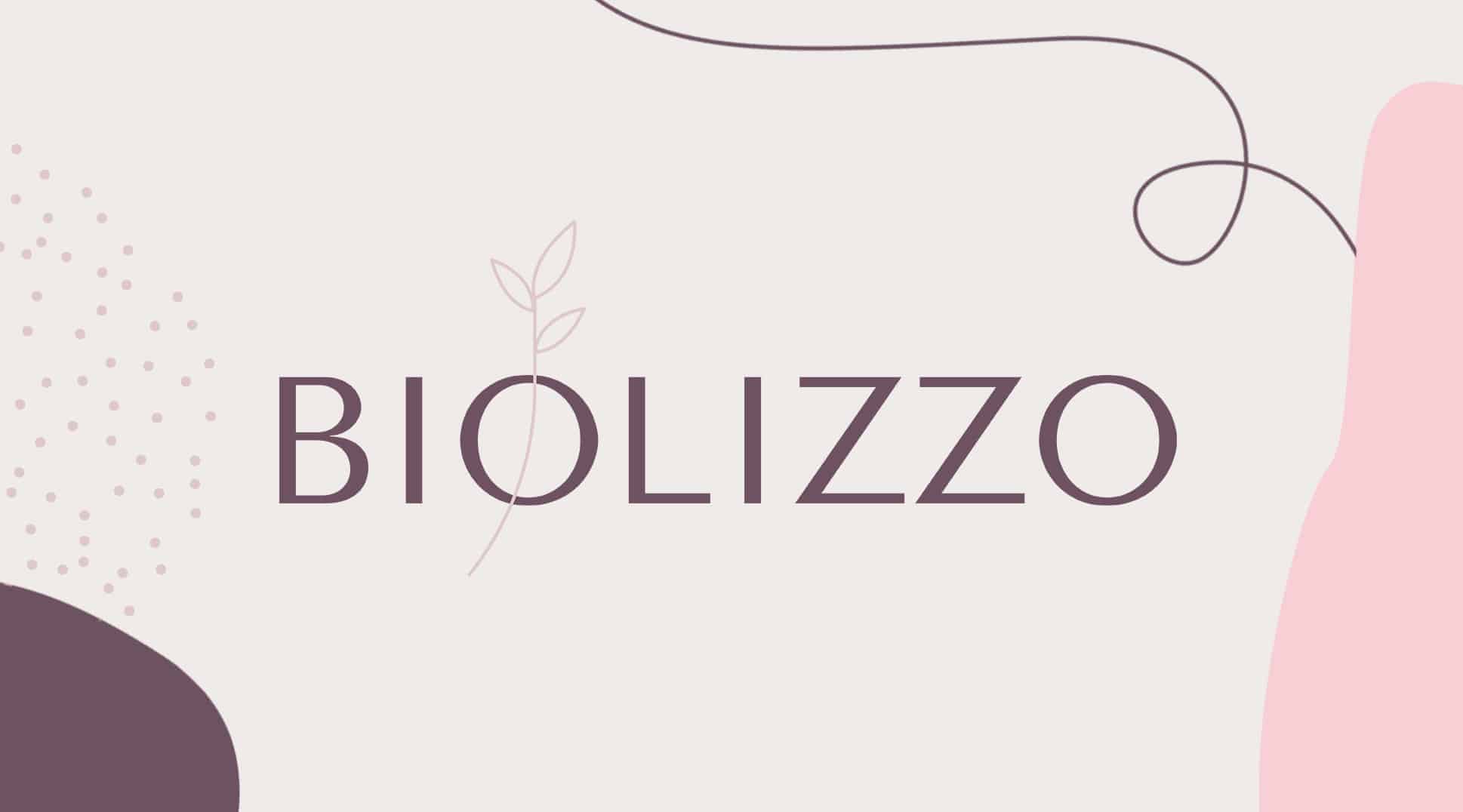 Biolizzo