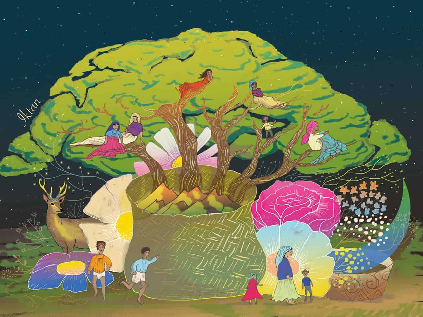 Prosecutor Steps Down Amid Fallout Over CIA-Linked Operation