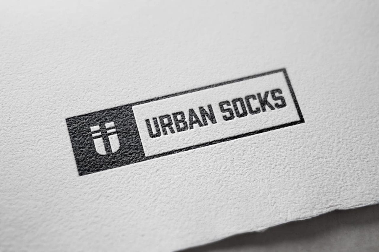 Urban Socks