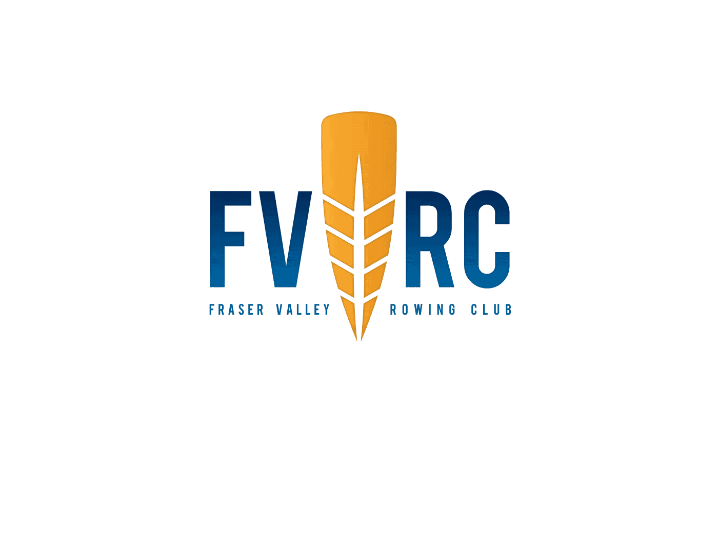 Fraser Valley Rowing Club