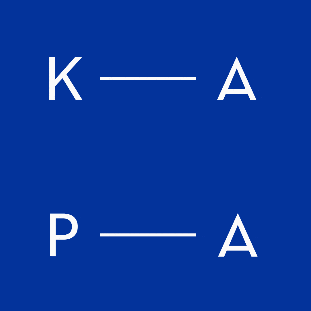 KAPA Design Ideas