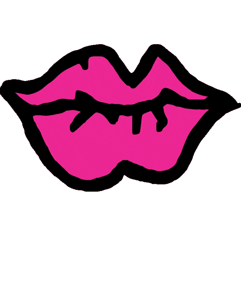 Betsey Johnson Gif Designs Design Ideas