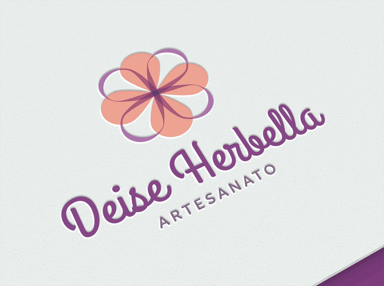 Deise Herbella | Design Ideas