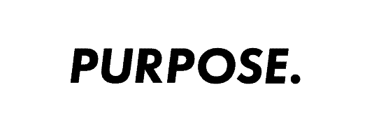 Purpose Clothing Supply