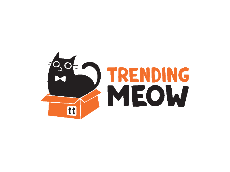 Trending Meow