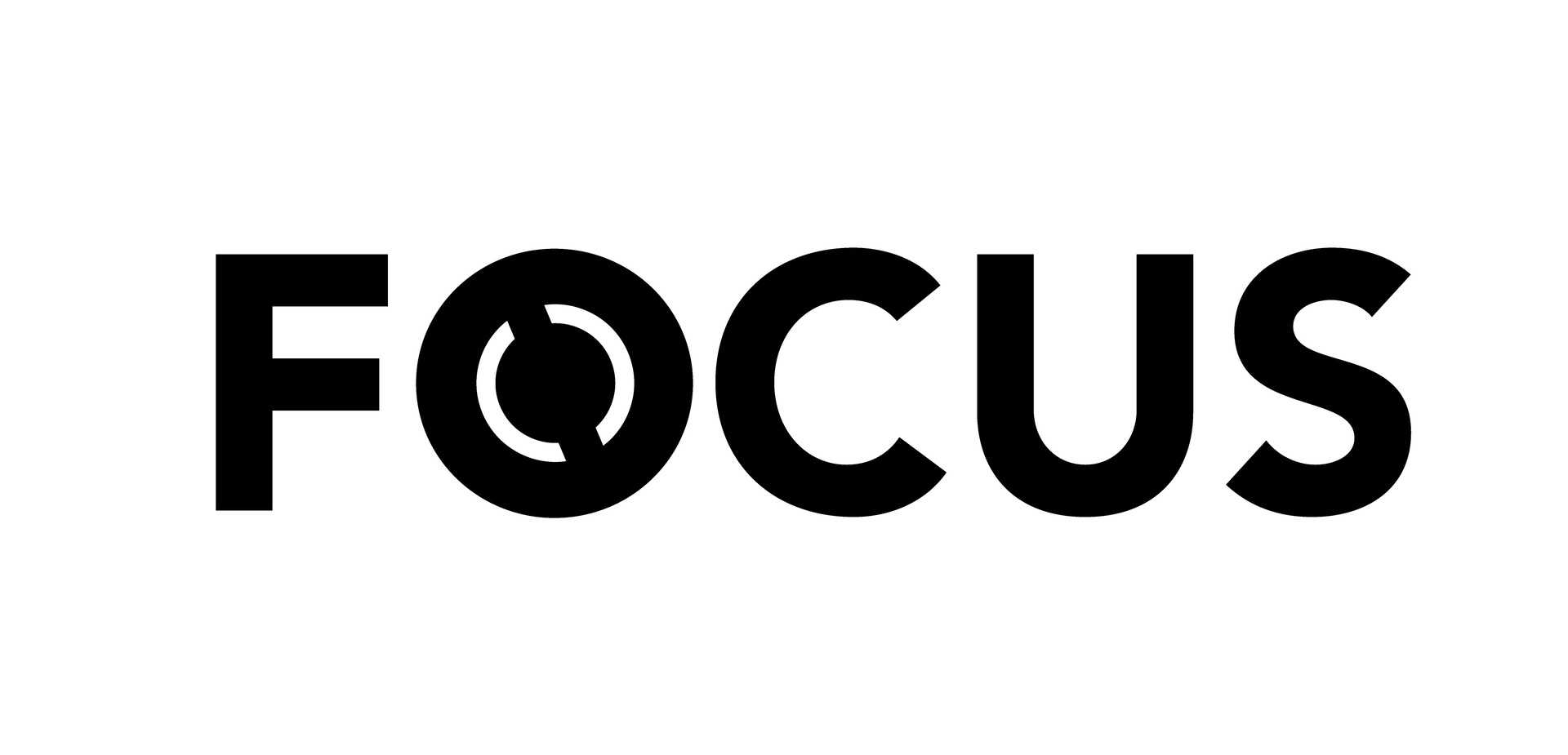 FOCUS Digital Cameras