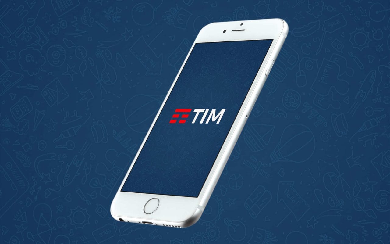 TIM App