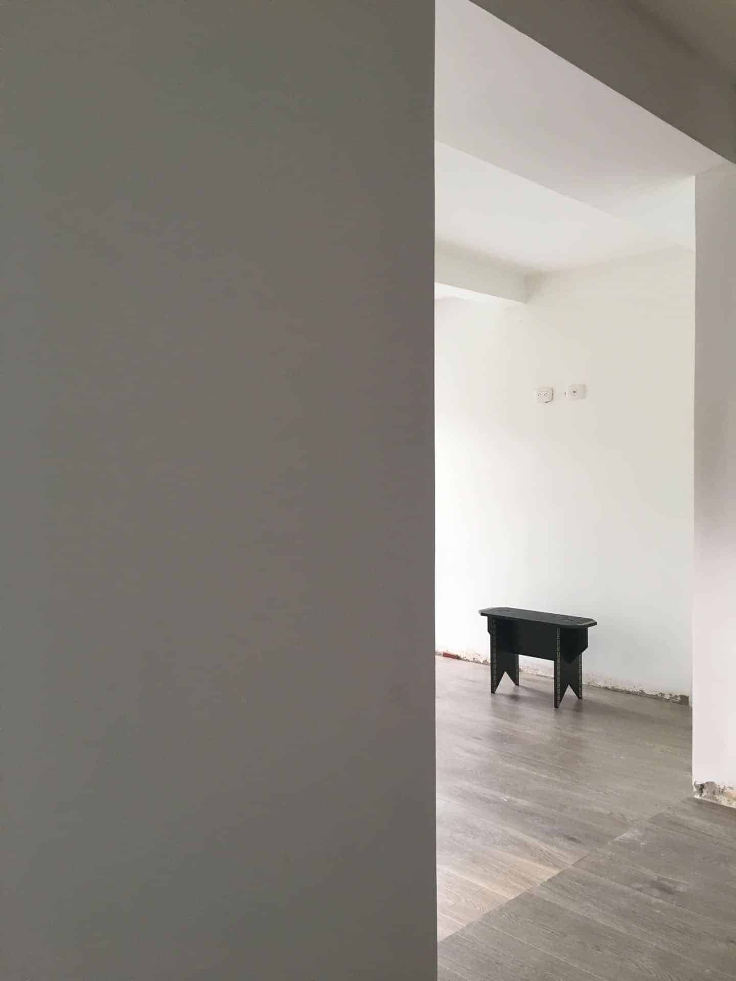 San Juan Stool Design Ideas