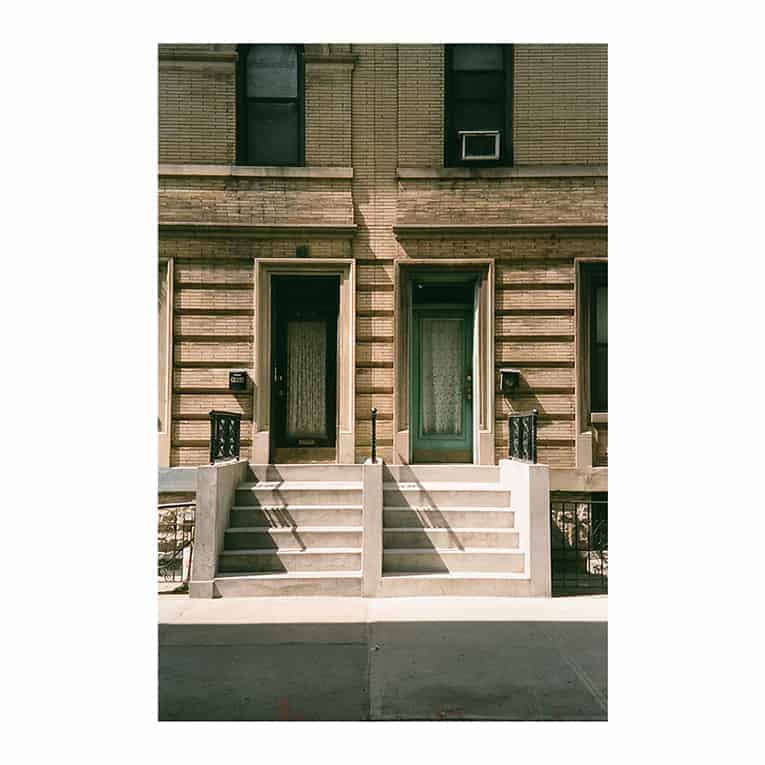 Mute City Design Ideas