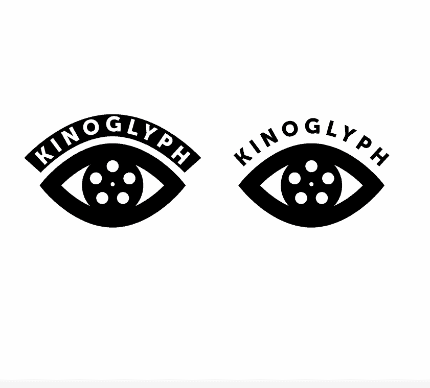 KinoGlyph