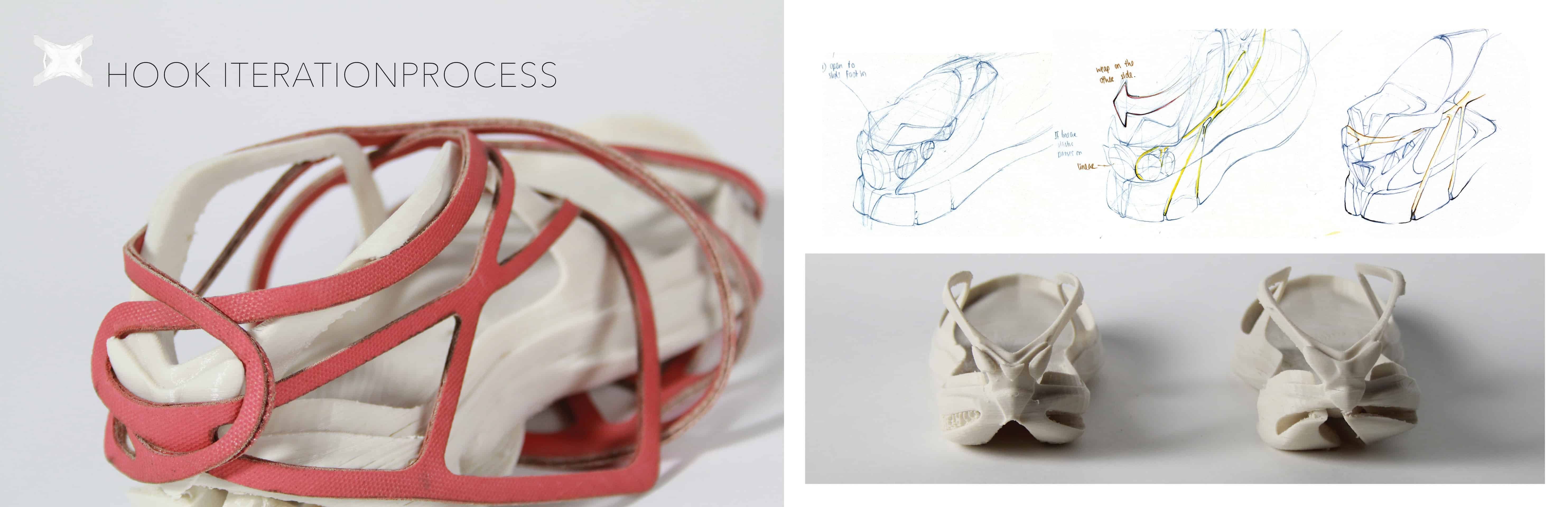 Exial by Maria Castillo | Design Ideas