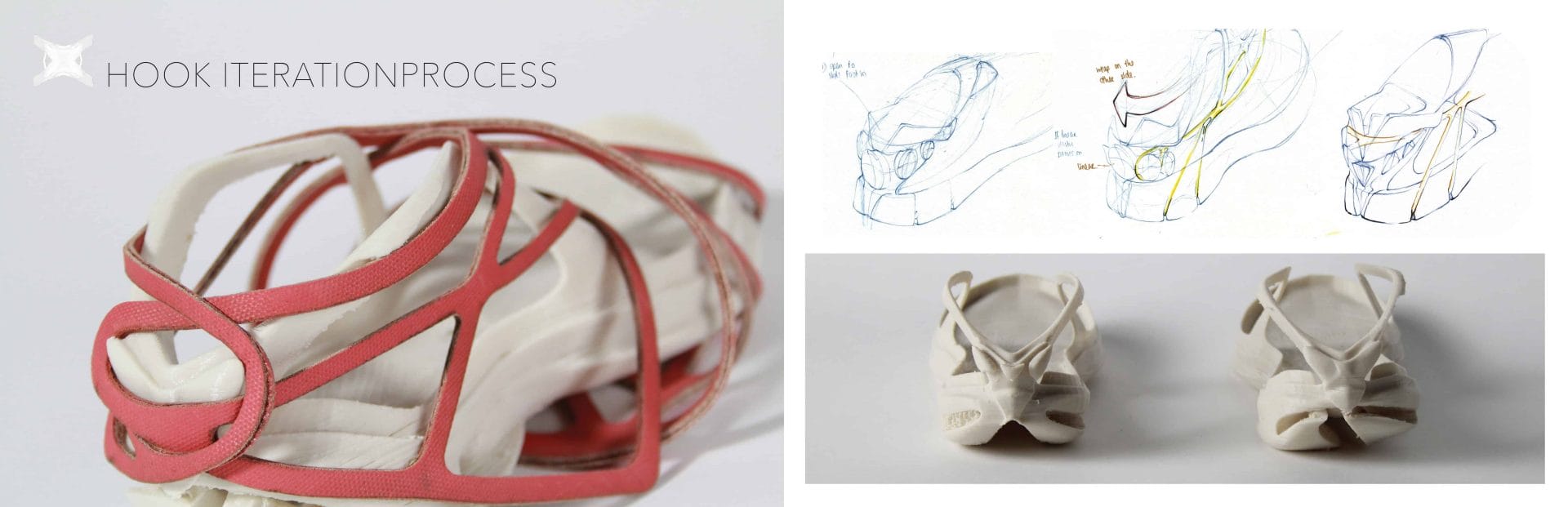 Exial by Maria Castillo | Design Ideas