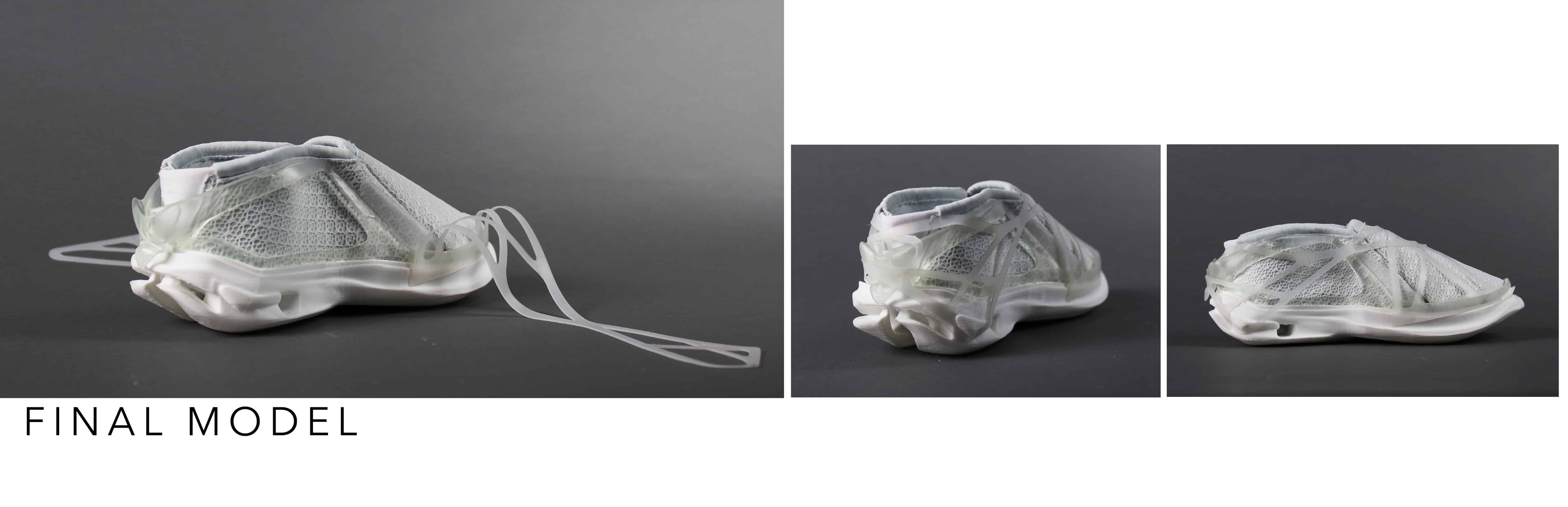 Exial by Maria Castillo | Design Ideas