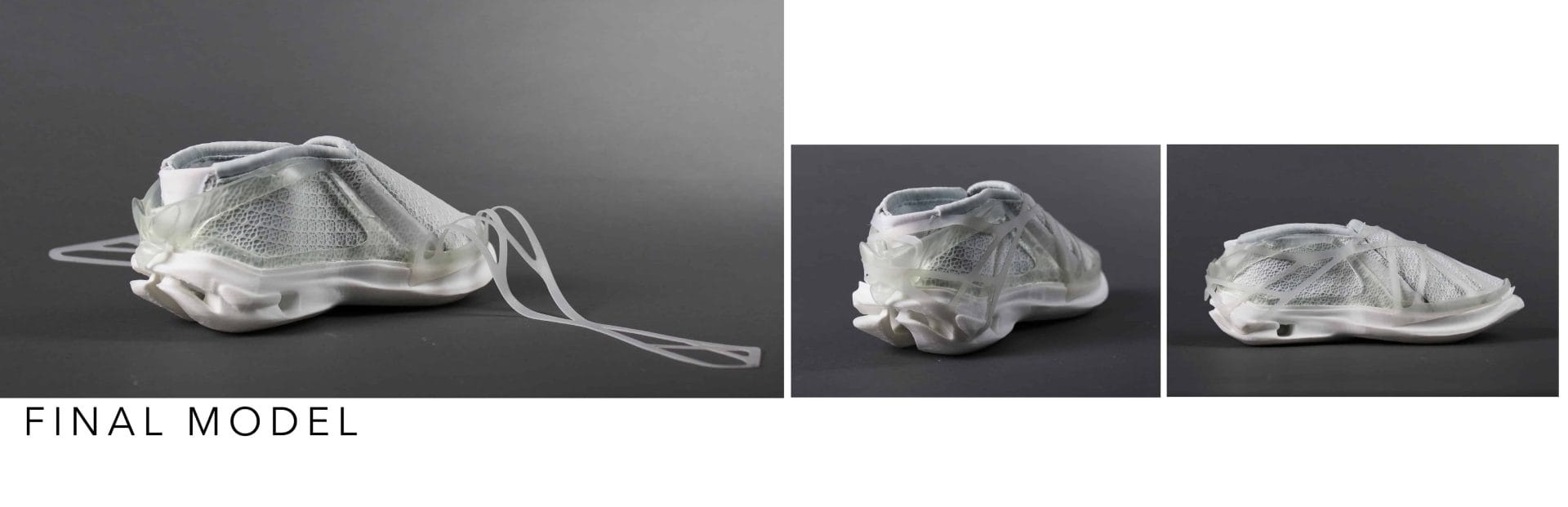 Exial by Maria Castillo | Design Ideas