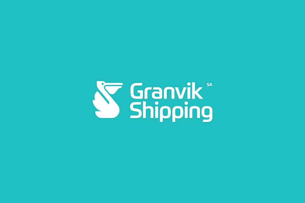 Identity for Granvik Shipping SA